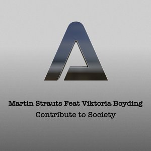 Contribute to Society