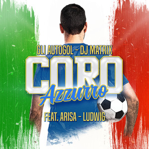 Coro azzurro