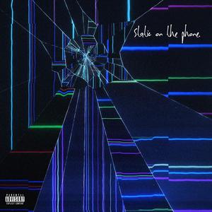 Static on the phone (Explicit)