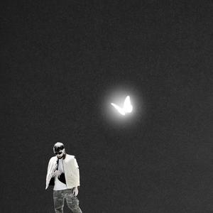 Between The Lines (feat. POORHUDDY & Arabi) (Explicit)