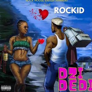 Dzidedi (Explicit)