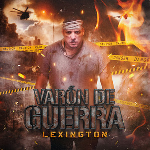 Varón de Guerra