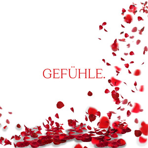 Gefühle