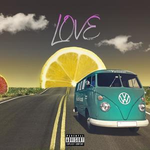 Love (Explicit)