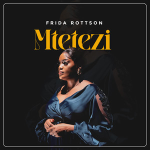 Mtetezi