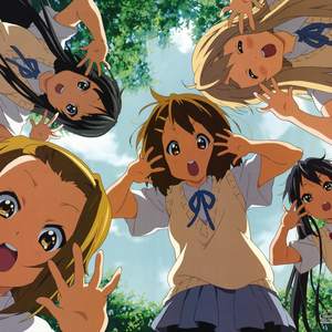 わたしの恋はポッチキス