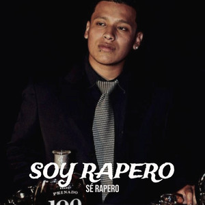 Soy Rapero