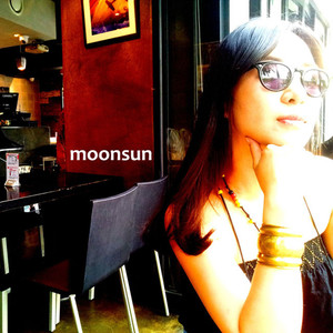 브네 쉐 므아 (Venez Chez Moi)