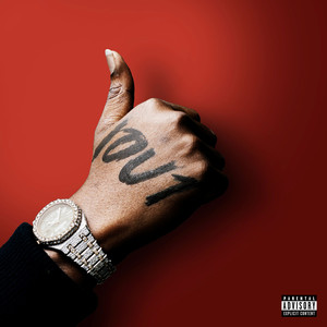 Pardon Me (Explicit)