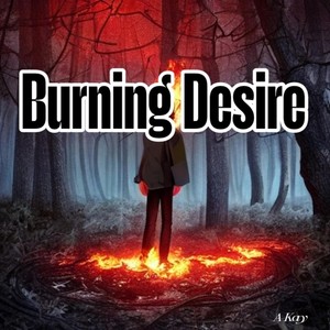 Burning Desire
