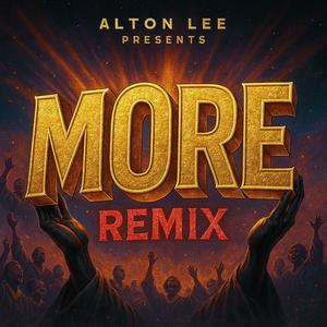 More (Remix)