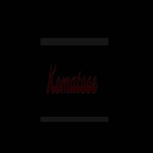 Komatose (feat. Eli One, Kendawgg520 & CIC) [Explicit]