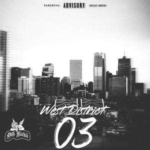 West District 03 (Explicit)