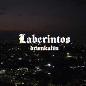 Laberintos (Explicit)