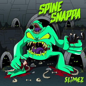 Spine Snappa