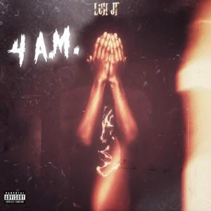 crosses n faces (feat. Lidktriim) (Explicit)