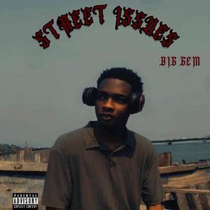 Street issues (Explicit)