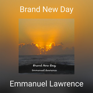 Brand New Day