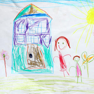 Better Tymes (feat. Cntdi3 & OKS) (Explicit)