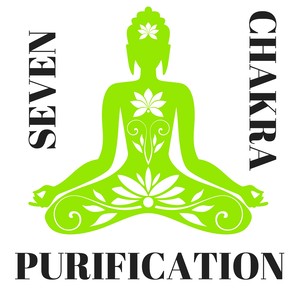 Seven Chakra Purification - Find Your Inner Peace and Balance with Sounds of Nature