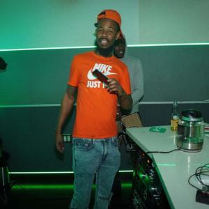 Ameliorate (Explicit)