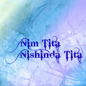 Nim Tita Nishinda Tita