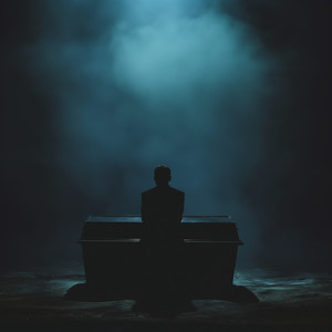 БУДУ ЖДАТЬ (Explicit)