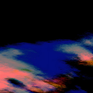 what you see in her eyes