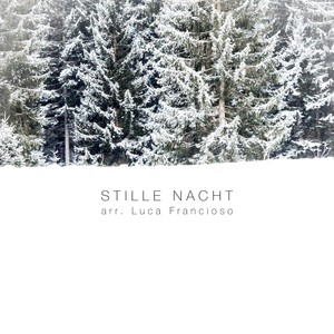 Stille Nacht