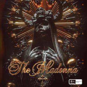 THE MADONNA ALBUM (Explicit)