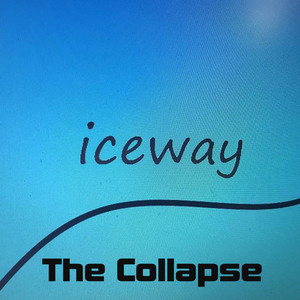 The Collapse