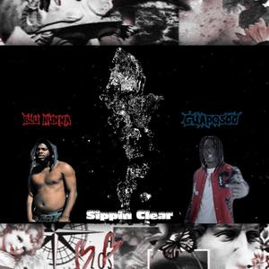 Sippin clear (Explicit)