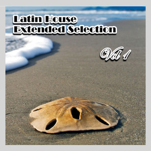 Pianissimo (Tribe Mix)