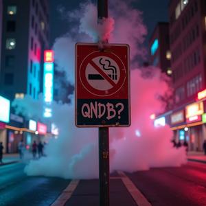 Dentro do Corolla (feat. _prodbyrafa) (Explicit)