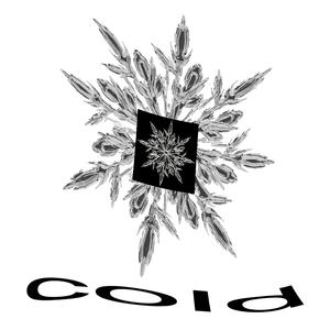 cold (Explicit)