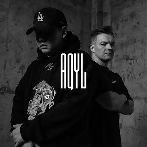 AQYL (Explicit)