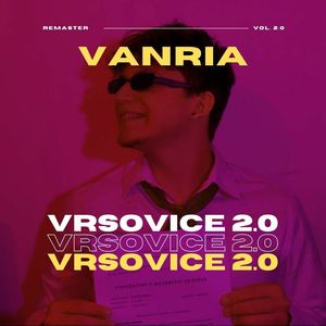 VRSOVICE 2.0 REMASTER (Explicit)