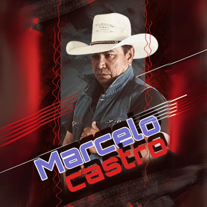 Barretão