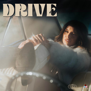 Drive