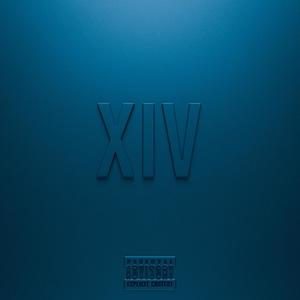 XIV (feat. BAKALIV) (Explicit)