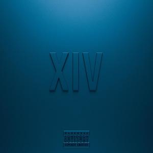 XIV (feat. BAKALIV) [Explicit]