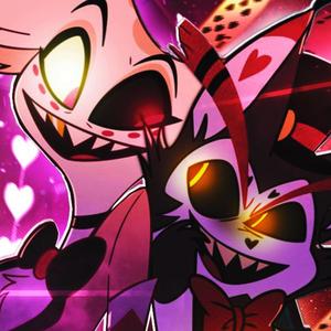 Bastiancortesxv - Loser Baby