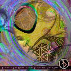 The Dream Sound (Original)