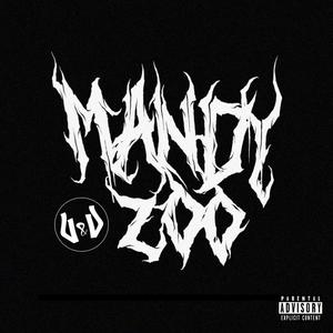 Fantastic 4 (Explicit)