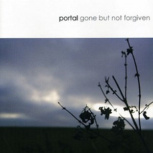 Sometimes I'm Lost (Remixed By Schengen)