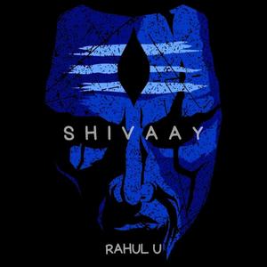 Shivaay