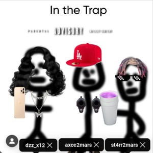 InTheTrap (Explicit)