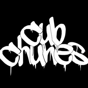 Herokawa(feat. Sasori)