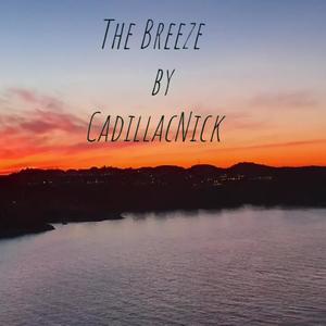 The Breeze (Explicit)