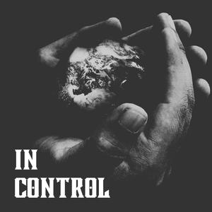 In Control (feat. King Enam)